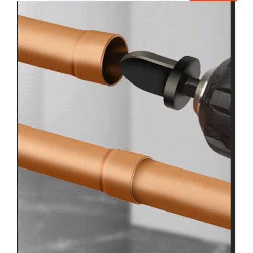 Air conditioner copper tube expander,electric tube expander,refrigerator copper tube tools,professional refrigeration tools