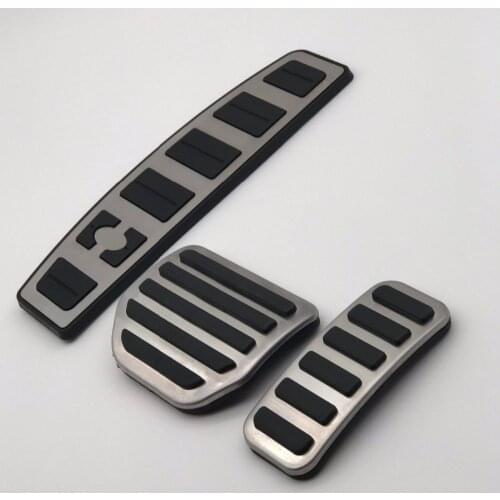 FVL Goods For Sports And Recreation