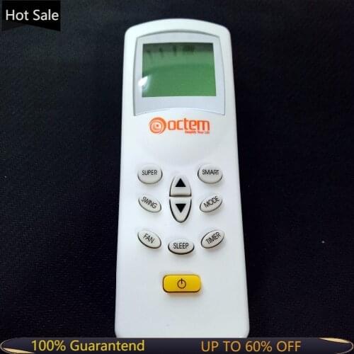 Hot Sale Original DG11D1-02 For Hisense A/C Air Conditioner Remote Control WSA-247BE Fernbedienung