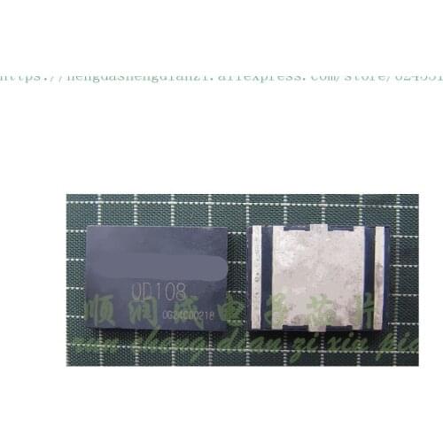 Hot spot 3pcs/lot New original OD108 0D108 in stock (Logistics can track)