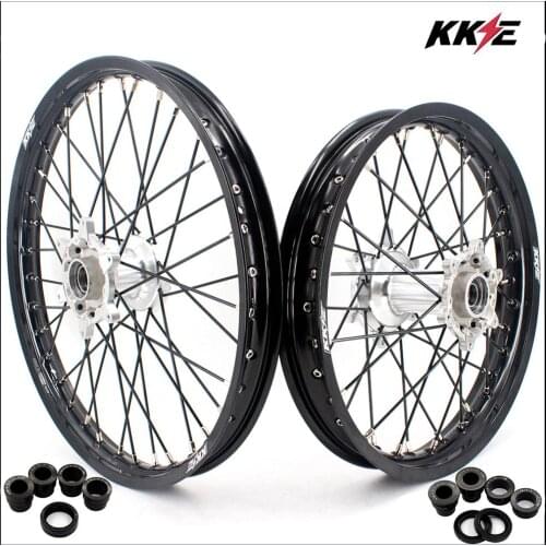 KKE Bicycle Parts