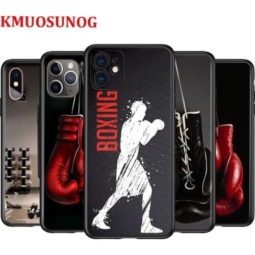 Чехлы для телефонов Apple KMUOSUNOG (手机) China At AliExpress