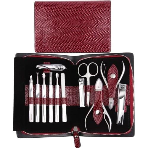 Makartt Nail Clippers