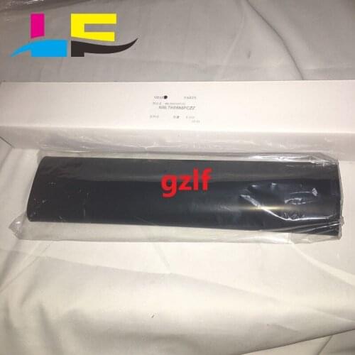 NBLTH0565FCZZ Genuine Transfer belt for SHARP AR620 MX550 500 700 623 753 NEW ORIGINAL