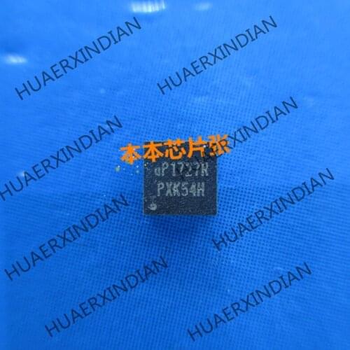 New UP1727RDDA UP1727R7 high quality