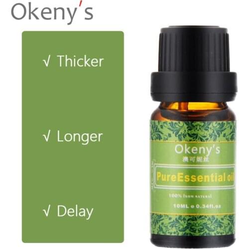 Кремы PERSONAGE China At AliExpress