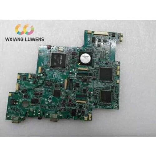 Projector Main Mother Board Control Panel Fit for SONY VPL-CX80