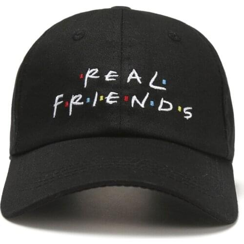 Adjustable Baseball Hat Outdoor Sports Sun Cap for Women Men Fashion Hat Casual Caps Summer Sunscreen