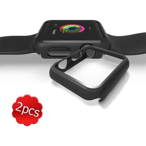 Sincetop Fitness Bracelet Straps