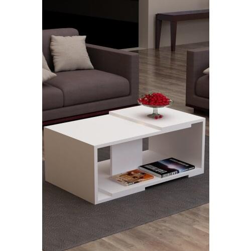 Modern Modern Center table coffe table