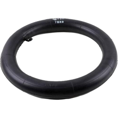 TDPRO 16*2.5 16x2.5 Supermoto Wheel Inner Tube For Scooter ATV Go Kart Pit Bike Moped Motocycle Tire