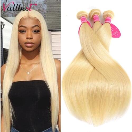Vallbest Artificial Hair