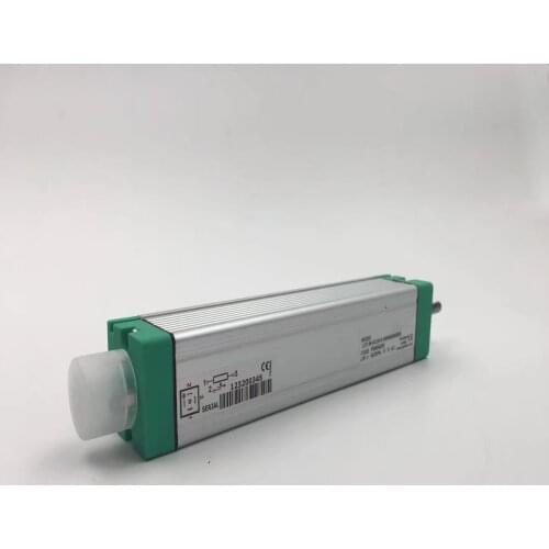 High quality Linear displacement sensor electronic ruler Transducer. position transducer LTC-M-0130-S LTC-M-0450