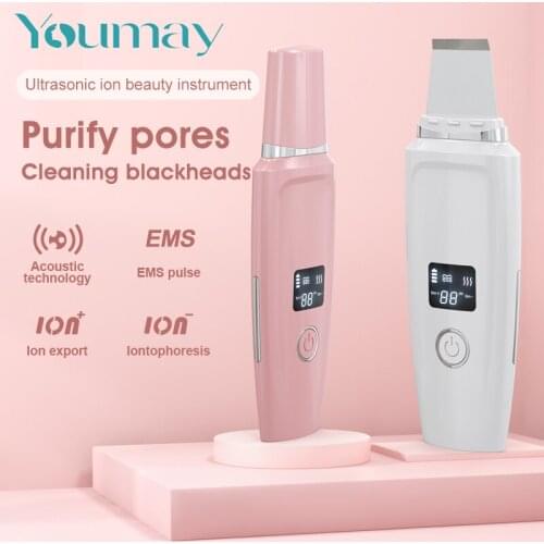 Youmay Skin Care Devices