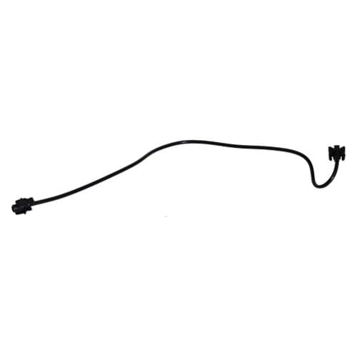 SPARE WATER TANK PIPE 1323.A2