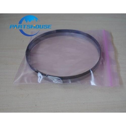 1x New Encoder Strip CQ893-60067 CQ893-80003 CQ893-67029 CQ893-67020 CQ890-60214 CQ890-80010 CQ890-67004 24 36" for HP T120 T520