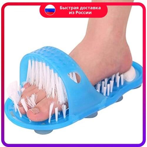 Товары для ванной A+ China At AliExpress