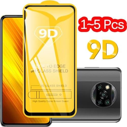 Защитные пленки для Xiaomi Mi 5 Pro Abdo China At AliExpress