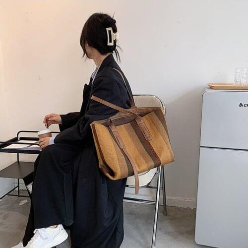 Free Shipping Fashion Exquisiteness Womens Shopper Womens Handbag Large Capacity Tote Bags for Women 2021 Shoulder Bag