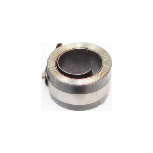 Co-Work Home And Garden Products
