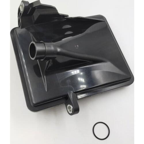 25420-RV2-003 25420RV2003 Car Automatic Transmission Filter