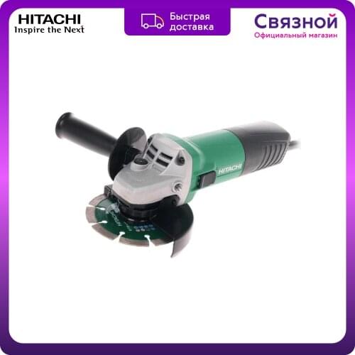 Hitachi Auto And Moto