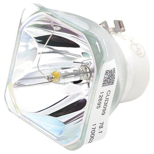 Kaita for NP15LP original bare lamp NSHA230YT for NEC M230X/M260W/M260X/M260XS/M271W/M300X/M300XG/M311X projectors