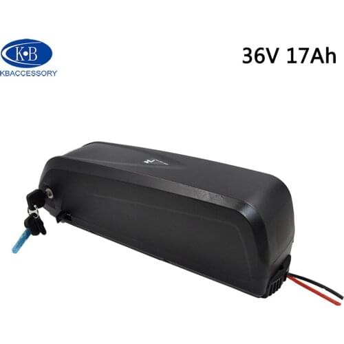 Kbaccessory Batteries For Electronic Cigarettes