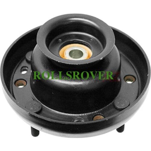 ROLLSROVER Front Shock Absorber Struts Mounting Top Rubber For Jaguar XJ XF XK XJL XJR