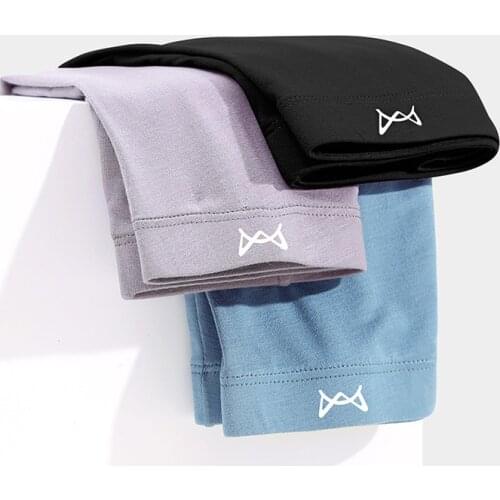 Mens briefs boxer shorts