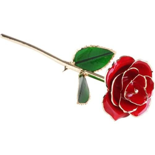 Искусственные цветы для свадебных букетов NICEXMAS China At AliExpress