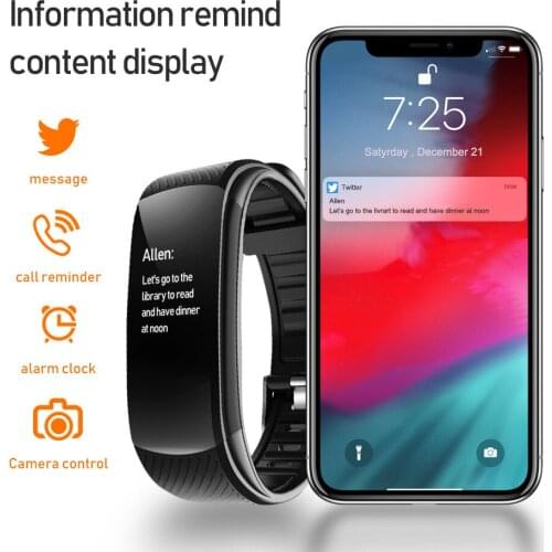 2021 New Smart Watch Men Full Touch Screen Sport Fitness Watch IP67 Waterproof Bluetooth for Android Ios Smartwatch Men+box