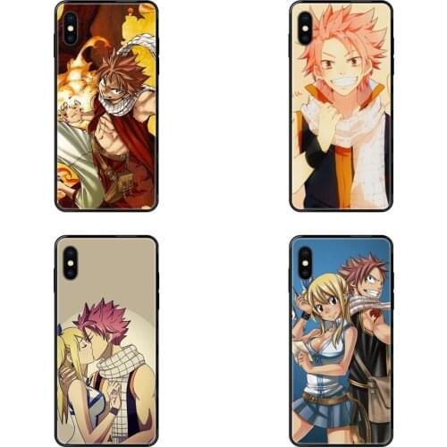 Omdnwd Phone Cases Huawei P20 Lite