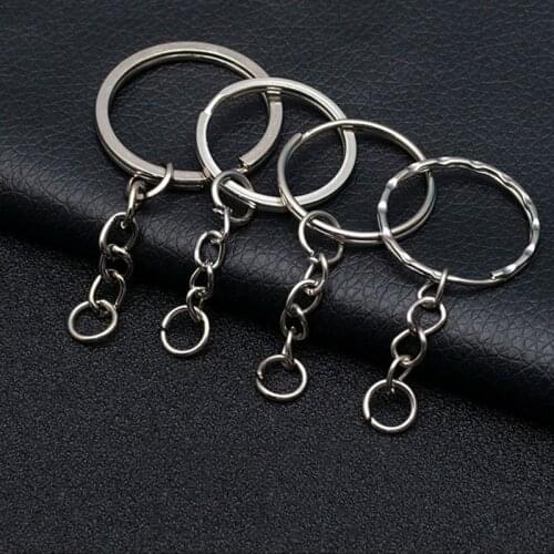 SINOBJ Paired Rings