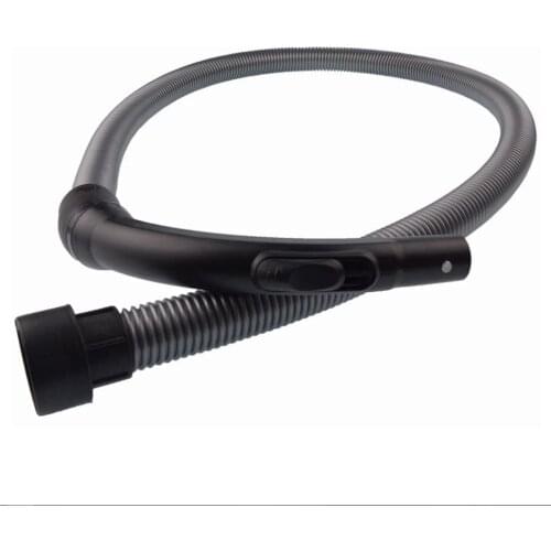 Vacuum Cleaner Hose Replacement For Philips Triathlon 2000 Hose With Pin 3 orders