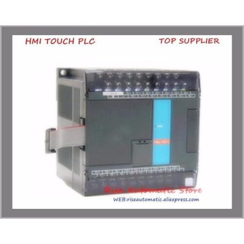 Brand New Original PLC 16 Thermocouple Input Module FBS-16TC 24VDC