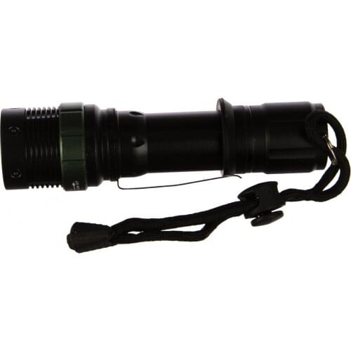 SWEET HOME Flashlights