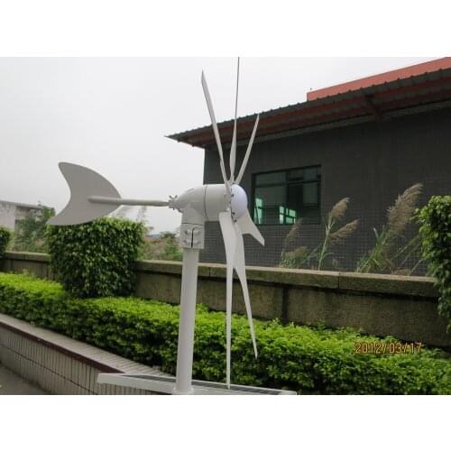 300w hyacinth wind generator,full power,windmill,wind turbine,high quality,CE,ROHS,ISO9001,12VDC,12VAC,24VDC,24VAC