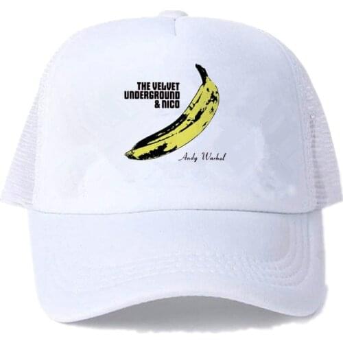 WNYUMISS Men's Accessories