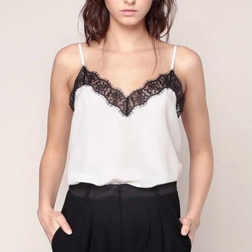 Женские шелковые топы YIRANSHINI China At AliExpress