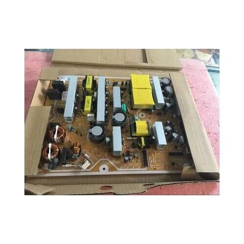 1pcs/lote Good quality,Original authentic original power board TH-46UT30C P board N0AE6KK00009 power board