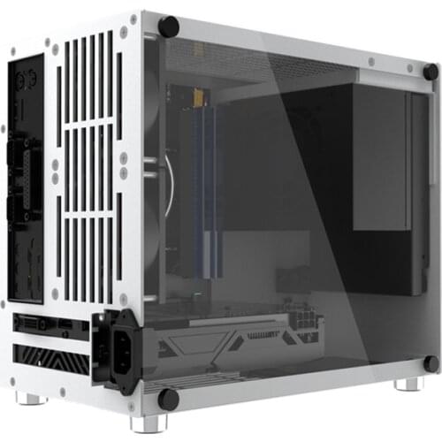 10Moons Computer Cases