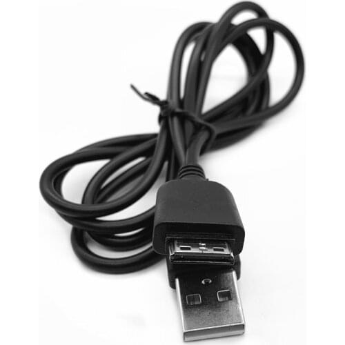1x USB Charger CABLE for Samsung SGH Series Star/Tocco Lite GT-S5230 S5600 S7220 ULTRA B S7330 S7350 ULTRA S8300 Ultra Touch