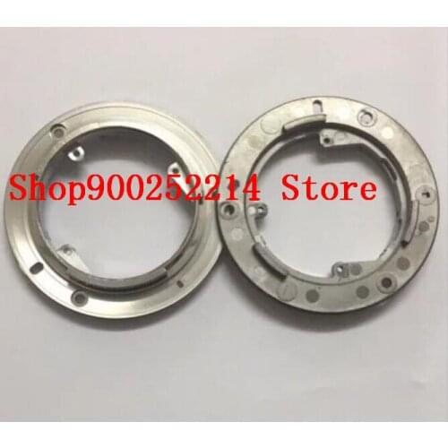 95%NEW Lens For Nikon 10-30 mm 10-30MM f/3.5-5.6 Bayonet Mount Ring Repair Part
