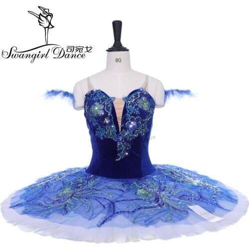 Adult Ballet tutu,girls classical ballet tutu,women professional ballet tutus,performance or competition ballet costumeBT8980