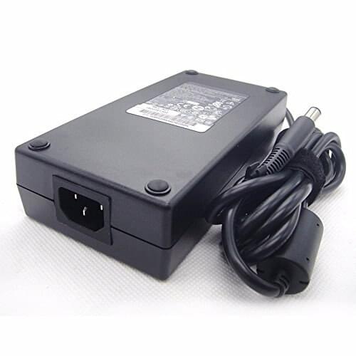 Huiyuan 19V 9.5A 180W Laptop Power Adapter fit for HP Pavilion HDX9100 HDX9200 HDX9300 PA-1181-02HQ HSTNN-LA03 Notebook Charger