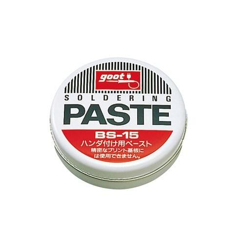 Принадлежности для сварки GOOT China At AliExpress