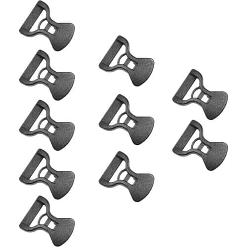 Брезентовые палатки HALIN China At AliExpress