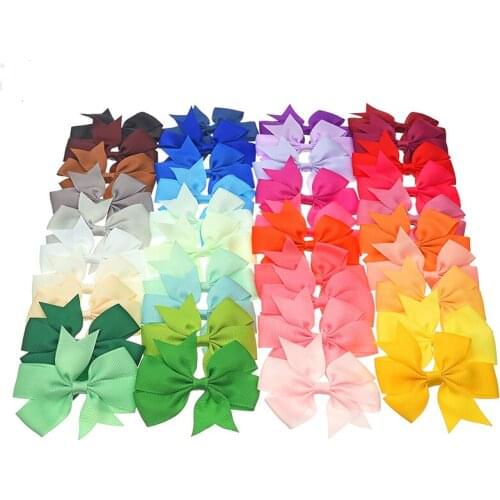 HelloSure Hair Accessories