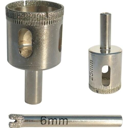 HKUQ Cutters For Hardware Manicure